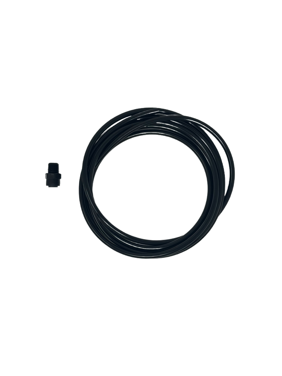 ATI Water Quality Panel Tubing Kit