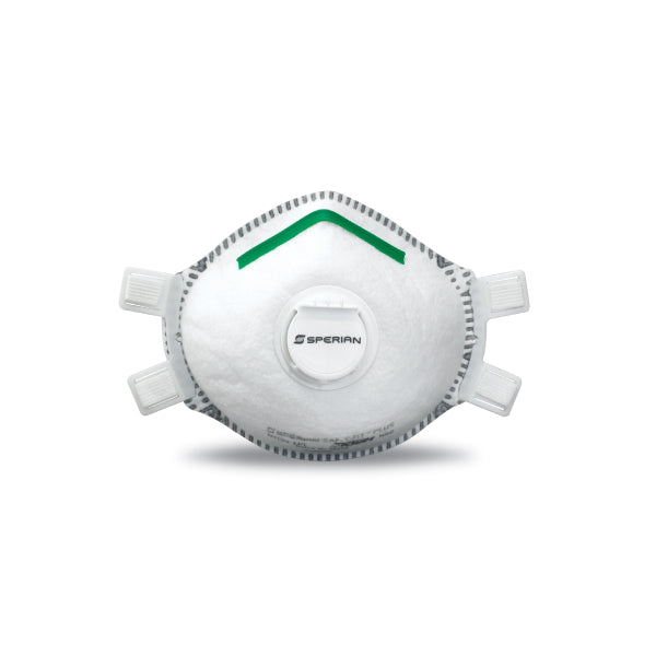 Honeywell Saf-T-Fit Plus N1139 N99