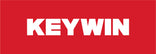 Keywin Inc.