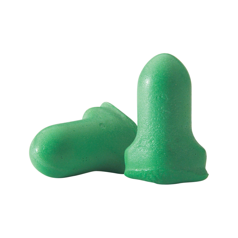 Honeywell Howard Leight™ Maximum Lite Low-Pressure Foam Earplugs, Bulk - Box