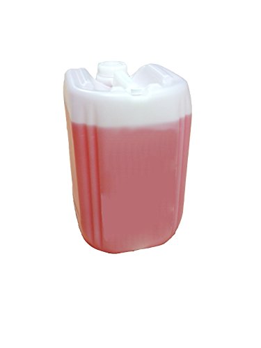 Cantesco Leak Detection Compound Low Temp Type II Formula 365